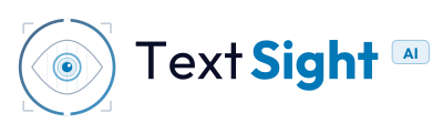 TextSight